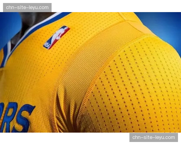 全联盟球衣广告合作增长91% 勇士队赞助收入领跑各队