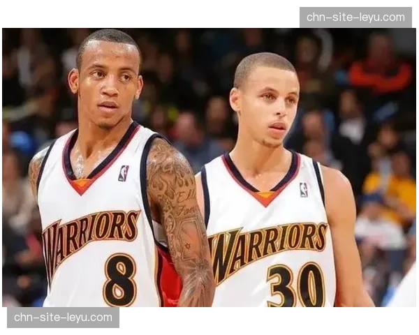 拉科布2010年4.5亿收购勇士 如今持股价值回报率超30倍