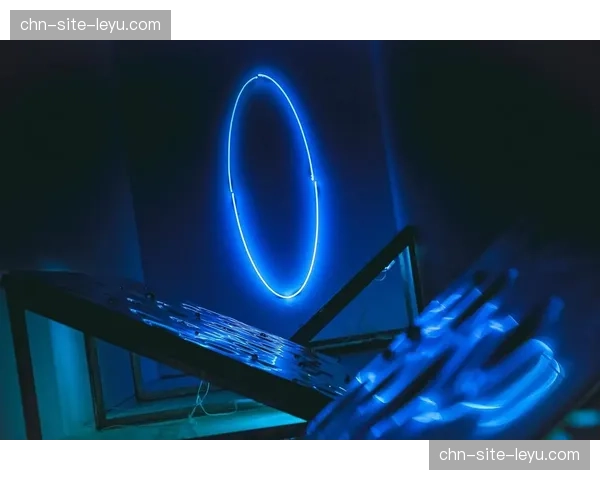 本季度多维感官交互模块深入嵌入 驱动竞赛感官标识全面革新