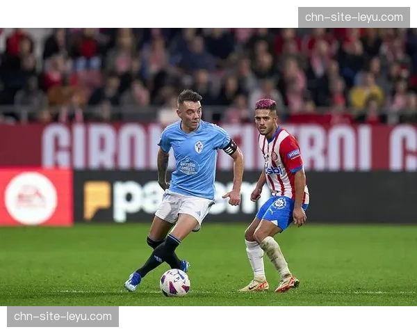 皇家社会阵容深度评估 单线作战冲击欧战席位 皇家社会阵容深度评估 单线作战冲击欧战席位