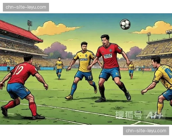 乌迪内斯防守落位速度缓慢 被对手快速转换打击频繁 乌迪内斯防守落位速度缓慢 被对手快速转换打击频繁