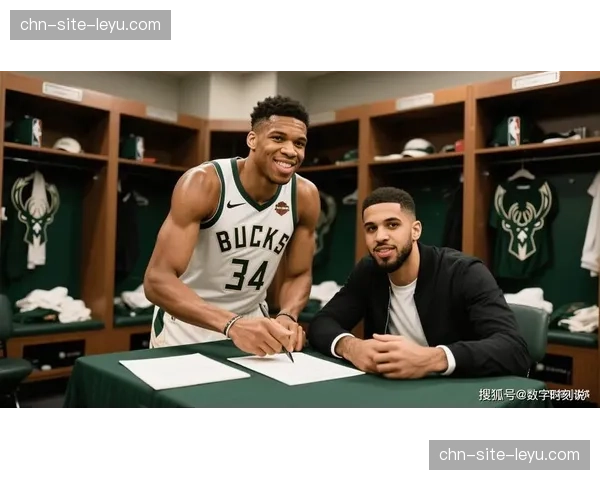 雄鹿落后黄蜂7.5胜场 字母哥或无缘季后赛引交易猜测 雄鹿落后黄蜂7.5胜场 字母哥或无缘季后赛引交易猜测