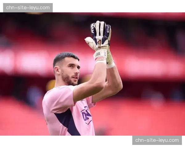 塞维利亚换帅如换刀效应,加西亚普拉萨执教首秀评估 塞维利亚换帅如换刀效应,加西亚普拉萨执教首秀评估