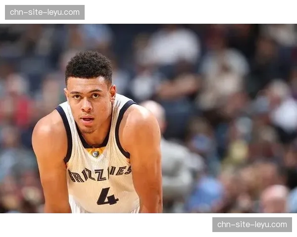 深圳克里斯托弗曾获夏季联赛FMVP 补齐后场得分冲击力