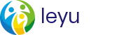 leyu - 乐鱼中国官方网站 - leyu.com